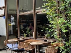 -扫雪煮茶(西村店)
