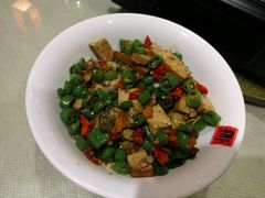 -佬湘楼(越秀城市广场店)