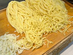-老陈家擀面皮(木塔巷店)