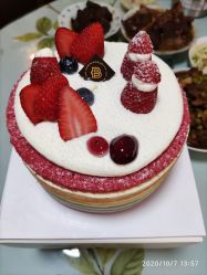 -茜尔维亚修身连锁(杨浦五角场店)