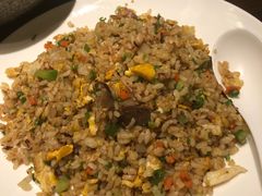 -佛山希尔顿酒店·融誉亚洲美食荟