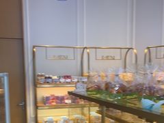 -DANXI丹喜面包·蛋糕(庐山店)