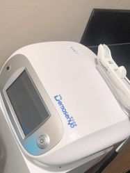 -上海玫瑰医疗美容医院