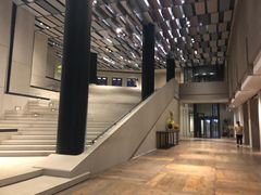 -北京三里屯CHAO酒店