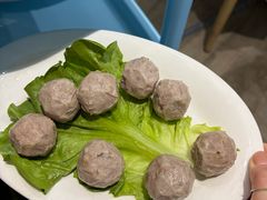 -濠轩阁特色生蚝火锅总店