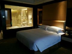 -合肥丰大国际大酒店