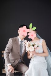 点击看大图 -THE QUEEN(北京店)