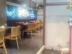 -三煮纸包鱼(青岛总店)