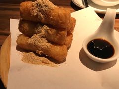 -太二酸菜鱼(广州IFC国金天地店)