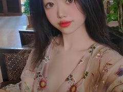 -三亚湾红树林度假世界(木棉酒店)