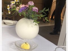 -蝶舍·MAISON PAPILLON