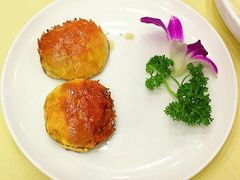 -王宝和酒家(黄浦店)