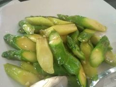 -龙海鲜螃蟹王(宏茂桥店)