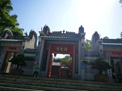 -国恩寺