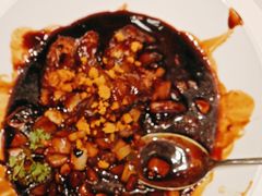 -南山鲜虾面·活鲜小馆·海味大连菜(南山总店)