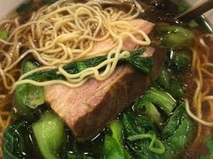 -鸿瑞興面馆(梅岭店)