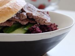 -WHEAT&BAKER-麥(凯德来福士店)