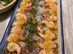-滇铺子(欣都龙城店)