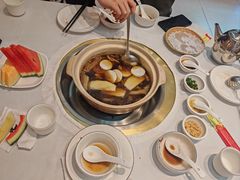 -天宜隆蘑菇宴火锅(石景山旗舰店)