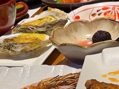 -味见·荣家(亚泰大街店)