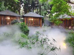 -大妙火锅·非物质文化遗产(东湖公园店)