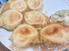 -山东宾馆·齐鲁苑餐厅