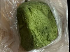 -UH祐禾(上海荟聚店)
