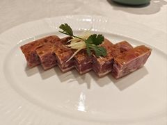 -平山宴(瘦西湖店)