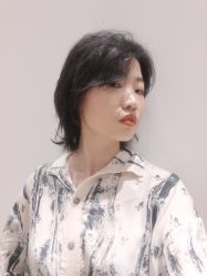 -Air Plus 美发沙龙