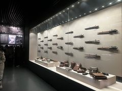 -沈阳“九·一八”历史博物馆