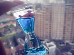 -上海新锦江大酒店