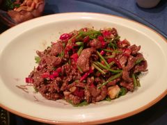 -湘轩·土菜研究院(光大店)