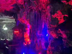 -陶祖圣境风景区