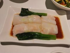 -老伙记海鲜码头(北滘店)