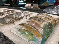 -Isla Sugbu Seafood City