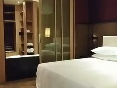 -深圳湾木棉花酒店