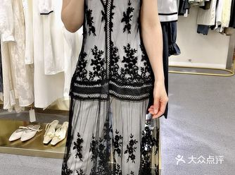杂志上3200的款让我300块钱买下了