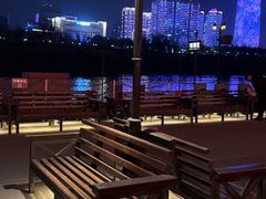 -武汉知音号