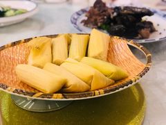 -大笮风(体育馆总店)
