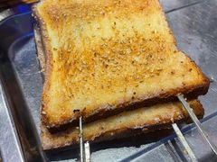 -老虎滩大连海鲜烧烤(水游城店)
