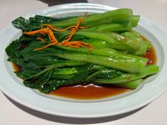 -火啫啫·粤式啫啫煲(南通首店)
