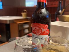 -巴奴毛肚火锅(邯郸美乐城店)