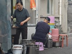 -王中王刨冰