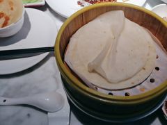 -京味斋·北京烤鸭(华威桥北工大店)