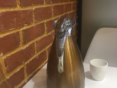 -后宫私房菜(汇客美食娱乐广场店)
