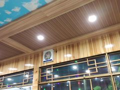 -雅逸居海鲜小厨