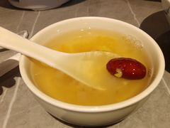 -楚山晓·楚湘菜(江夏永旺店)