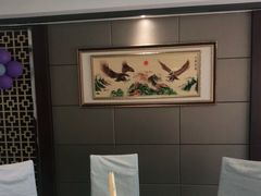 包厢-琼林徽宴(中央门店)
