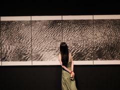 -江苏省美术馆(长江路新馆)