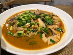 -丰乐餐厅·始于1999·本地老字号